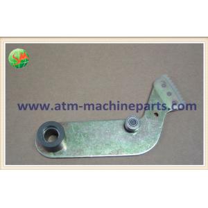 NCR ATM Parts 445-0652935 Old Version Metal Segment-Assy Drive