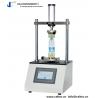 China Bottle screwing and unscrewing tester Torque force tester for bottles and vials wholesale