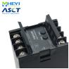 China HDB-A1 single-phase ac current transmitter industry for automatic control 5A/4-20mA wholesale