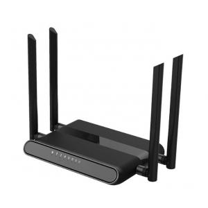 192.168.0.1 1 802.11n openwrt wi-fi router dual band wireless routers