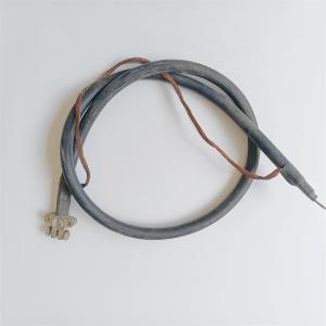 Custom Battery Jump Starter Cables , Automotive Booster Cables
