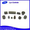 China High quality and inexpensive mining and oil drilling tools wholesale