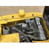 China Used Komatsu PC130 Excavator 13 Ton with Turbocharged Engine wholesale