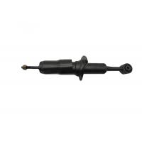 China Ford Nissan Shock Absorbers Ab3118045D Car Suspension Dampers Easy Installation on sale