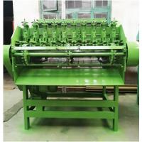 China Fully Automatic Easy Operation Cashew Nut Shelling Machine With High Capacity on sale