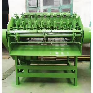 Fully Automatic Easy Operation Cashew Nut Shelling Machine With High Capacity