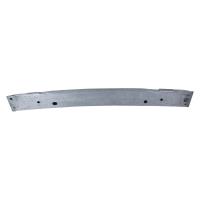 China Silver 31301976 Aluminum Front Bumper Frame V40 XC40 9300g on sale