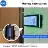 China 10.1 Inch POE Android Meeting Room Tablet with Quad Core RK3288 wholesale
