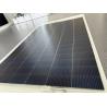 China X-Solar 520W 柔軟性 柔軟性 柔らかいソーラー モジュール パネル 板材 建材 23.5% 電力効率 パレットあたり70個 wholesale