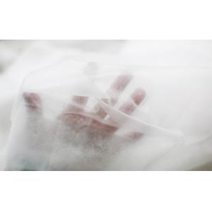 China Material macio super PP recicláveis da tela de tecelagem não dos materiais SSS dos tecidos on sale