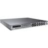 China Huawei USG6635F Next-Gen Firewall with AI Security 20Gbps wholesale