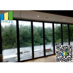 Meeting Room Glass Wall Partition Glass Room Partitions Glass Clip