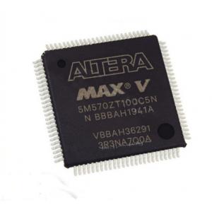 5M570ZT100C5N 5M570ZT144C5N I5N A5N C4N programmable logic microcontroller chip