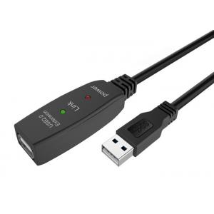 China USB 2.0 Converter Adapter Cable supplier