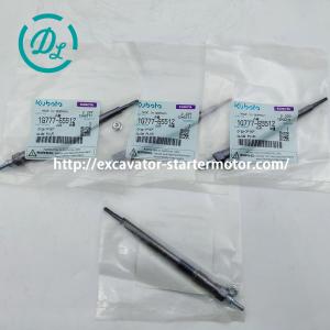 China Kubota V3007 V3307 Enchufe del motor 1G777-65512 1G777-65510 wholesale