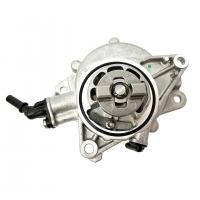 China 11667586424 Vacuum Pump OE for MINI John Cooper Works Coupe Automotive Brake System on sale