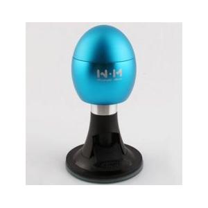 China Mini TF card vibration speaker with FM Radio builti in battery and remote control wholesale