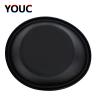 China Polyurethane Rubber Diaphragm Seal HB20G PU Diaphragm Rubber Cup wholesale