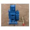 China JHH-06-60C& JHH-08-6C WINCH CONTROL VALVE YANGZHOU FEIHANG SHIP ACCESSORIES FACTORY wholesale