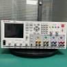China 600 W 4Slot Modular Agilent N6705B DC Power Analyzer Mainframe wholesale