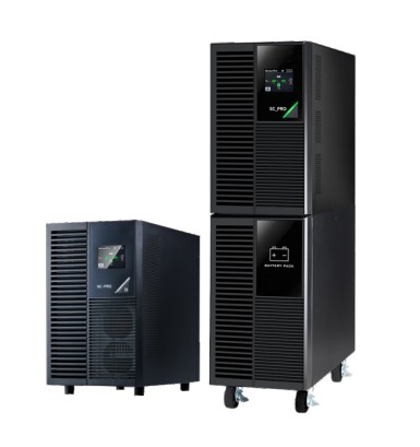 Low Voltage High Precision Customizable Power Distribution Cabinet for Telecomm Base