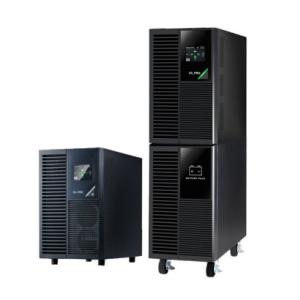 China Gabinete de distribución de energía personalizable de alta precisión y bajo voltaje para base de telecomunicaciones wholesale