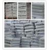 S-Plastic Faradex DX07304 CF filled grade with EMI shielding