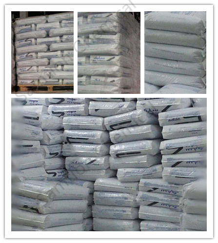 S-Plastic Stat-kon DEL339XF un compuesto a base de resina de policarbonato que contiene PTFE, retardante de llama, fibra de carbono.