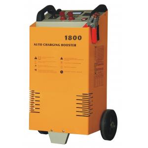China AA4C Car Battery Booster Battery AA-BC1300(Mid and small car) supplier