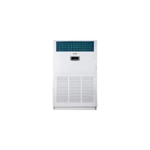 China SFI - WSL96(R)B Floor - Standing Air Conditioner: Powerful Cooling for Commercial & Industrial Spaces wholesale