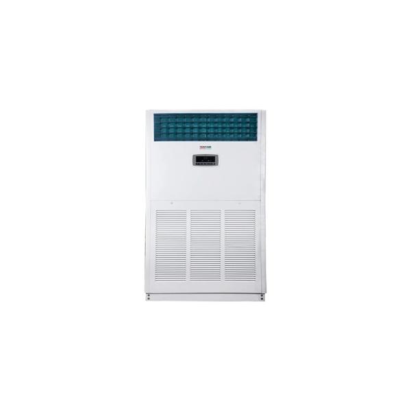 SFI - WSL96(R)B Floor - Standing Air Conditioner: Powerful Cooling for Commercial & Industrial Spaces