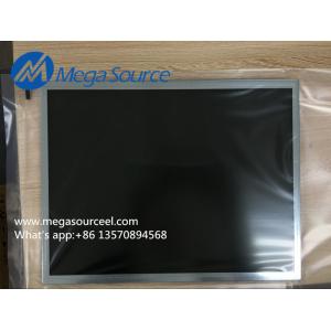 China SANYO 6.5inch L5F30369 LCD Panel wholesale