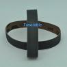 China 150P / 120P Grain Knife Grinding Belt Especially Suitable For Lectra Auto-Cutting Machine wholesale