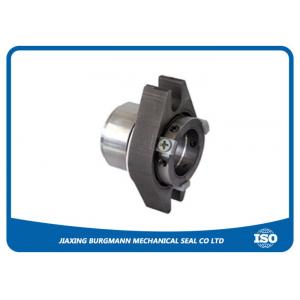China AESseal Replacement Cartridge Mechanical Seal JG318 For Hot Water Pump supplier