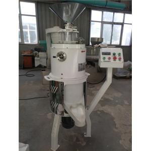 buckwheat hulling machine,buckwheat shelling machine,buckwheat sheller