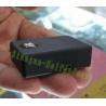 China Hot Sale wireless N9 GSM Bug GSM Ear GSM Surveillance device wholesale