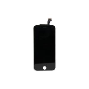 Full Color Iphone 6 LCD Display 4inch With Touch ID Water Resistant