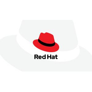 China Red Hat Software Red Hat Enterprise Linux enterprise Linux operating system supplier