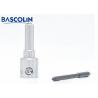 BASCOLIN Common rail DLLA150P866 nozzle tip DLLA 150 P866 denso fuel injector