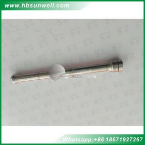 China Cummins Engine Spare Parts Rocker Lever Injection M11 ISM QSM ISM11 QSM11 Push Rod 3076046 4022824 supplier