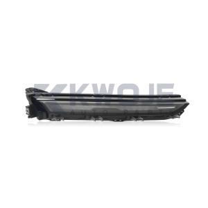 China F16-4499020CA 昼間ランニングライト X-1 ダッシング 高品質の製品 wholesale