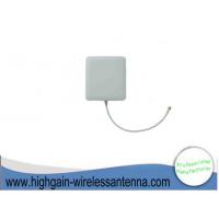 antennes sans fil à gain élevé 11dBi imperméable directionnel de l'écran plat 2.4G d'adaptateur