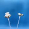 China  Energy-Optimized IoT MDF Kit Valve Activator for Sustainable Panel Production with Cloud-Based Monitoring wholesale