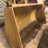 China caterpillar 950E LOADER secondhand loader/ caterpillar loader 950e wholesale