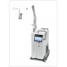 40w Laser Stretch Mark Removal Machine Professional Treatment With Three Models
