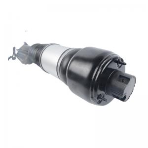 China Air Suspension Shock Absorber for W211 Air Suspension Spring 2113209513 2113201938 supplier