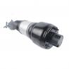 Air Suspension Shock Absorber for W211 Air Suspension Spring 2113209513