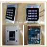 New arrivals standalone access control system magnetic lock rfid access control