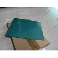 China CTCP Printing Plates Non-Fuji Developer UV CTP Printing Plates For Steady Quality on sale