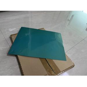 CTCP Printing Plates Non-Fuji Developer UV CTP Printing Plates For Steady Quality